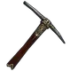 Skin's image