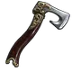 Skin's image