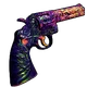 Skin's image