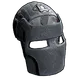 Skin's image