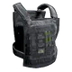 Skin's image
