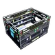 Skin's image