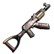 Skin's image