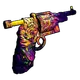 Skin's image