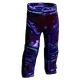 Skin's image