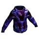 Skin's image