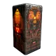 Skin's image