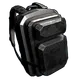 Skin's image