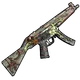 Skin's image