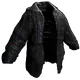 Skin's image