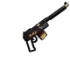 Skin's image