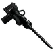 Skin's image
