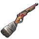 Skin's image