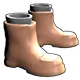 Skin's image
