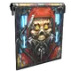 Skin's image
