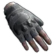 Skin's image