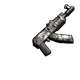 Skin's image
