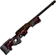 Skin's image
