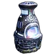 Skin's image