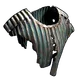 Skin's image
