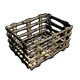 Skin's image