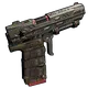 Skin's image