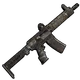 Skin's image