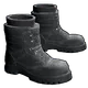 Skin's image