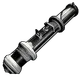 Skin's image