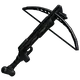 Skin's image
