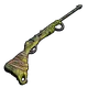 Skin's image