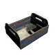 Skin's image