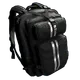 Skin's image
