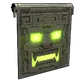 Skin's image