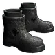 Skin's image