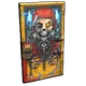 Skin's image