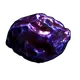 Skin's image