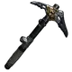 Skin's image