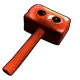 Skin's image