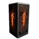 Skin's image