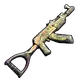 Skin's image