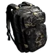 Skin's image