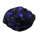 Skin's image
