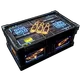 Skin's image