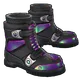 Skin's image