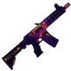 Skin's image