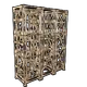 Skin's image