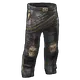 Skin's image