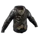 Skin's image