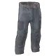 Skin's image